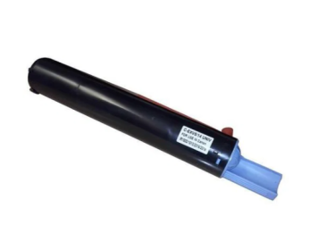 Canon toner C-EXV5/C-EXV14